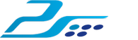 Privredni savetnik – Informacione tehnologije Logo